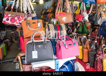 best place to buy fake bags in bangkok|designer counterfeit shopping in bangkok.